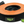 Load image into Gallery viewer, Hulk 4x4 Complete Recover Kit