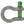 Load image into Gallery viewer, Hulk 4x4 4.75T Bow Shackle