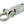 Load image into Gallery viewer, Hulk 4x4 4.75T Recovery Hitch 185mm
