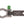 Load image into Gallery viewer, Hulk 4x4 4.75T Recovery Hitch 185mm