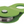 Load image into Gallery viewer, Hulk 4x4 Complete Recover Kit