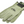 Load image into Gallery viewer, Hulk 4x4 Essential Recover Kit