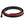Load image into Gallery viewer, UNIVERSAL RUBBER TAILGATE SEAL 3M LONG REDUCES DUST, WATER