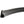 Load image into Gallery viewer, UNIVERSAL RUBBER TAILGATE SEAL 3M LONG REDUCES DUST, WATER