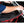 Load image into Gallery viewer, UNIVERSAL RUBBER TAILGATE SEAL 3M LONG REDUCES DUST, WATER
