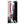 Load image into Gallery viewer, UNIVERSAL RUBBER TAILGATE SEAL 3M LONG REDUCES DUST, WATER