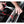 Load image into Gallery viewer, UNIVERSAL RUBBER TAILGATE SEAL 3M LONG REDUCES DUST, WATER