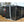 Load image into Gallery viewer, Hulk 4x4 Mosquito Mesh to suit Hulk Awning