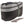Load image into Gallery viewer, Hulk 4x4 Mosquito Mesh to suit Hulk Awning
