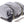 Load image into Gallery viewer, Hulk 4x4 Grey Tent Awning