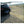 Load image into Gallery viewer, Hulk 4x4 Rear Pull-Out Awning