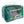 Load image into Gallery viewer, BREATHABLE OUTDOOR MATTING 5X2.5M