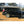 Load image into Gallery viewer, Hulk 4x4 Grey Pull-Out Awning