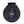 Load image into Gallery viewer, ACCESSORY POWER SOCKET WITH BLUE LED 12/24v 20a @12v