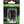 Load image into Gallery viewer, ACCESSORY POWER SOCKET WITH BLUE LED 12/24v 20a @12v