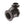 Load image into Gallery viewer, ACCESSORY POWER SOCKET WITH BLUE LED 12/24v 20a @12v