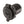 Load image into Gallery viewer, ACCESSORY POWER SOCKET WITH BLUE LED 12/24v 20a @12v