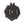 Load image into Gallery viewer, ACCESSORY POWER SOCKET WITH BLUE LED 12/24v 20a @12v