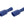 Load image into Gallery viewer, ACCESSORY POWER SOCKET WITH BLUE LED 12/24v 20a @12v