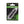 Load image into Gallery viewer, ACCESSORY POWER PLUG