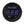 Load image into Gallery viewer, VOLTMETER 5-30v DC BLUE LED 29mm DIA
