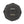 Load image into Gallery viewer, VOLTMETER 5-30v DC BLUE LED 29mm DIA