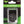 Load image into Gallery viewer, VOLTMETER 5-30v DC BLUE LED 29mm DIA