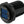 Load image into Gallery viewer, VOLTMETER & AMMETER 5-30v & 0-10a RANGE BLUE LED 29mm DIA