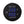 Load image into Gallery viewer, VOLTMETER & AMMETER 5-30v & 0-10a RANGE BLUE LED 29mm DIA