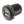 Load image into Gallery viewer, VOLTMETER & AMMETER 5-30v & 0-10a RANGE BLUE LED 29mm DIA