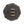 Load image into Gallery viewer, VOLTMETER & AMMETER 5-30v & 0-10a RANGE BLUE LED 29mm DIA