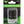 Load image into Gallery viewer, VOLTMETER & AMMETER 5-30v & 0-10a RANGE BLUE LED 29mm DIA