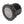 Load image into Gallery viewer, VOLTMETER WITH INDICATOR 5-15v BLUE LED 29mm DIA