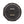Load image into Gallery viewer, VOLTMETER WITH INDICATOR 5-15v BLUE LED 29mm DIA