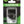 Load image into Gallery viewer, VOLTMETER WITH INDICATOR 5-15v BLUE LED 29mm DIA