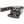 Load image into Gallery viewer, 7 PIN FLAT TRAILER SOCKET WITH LED LIGHT & 50a ANDERSON STYLE SOCKET