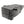 Load image into Gallery viewer, 7 PIN FLAT TRAILER SOCKET WITH LED LIGHT & 50a ANDERSON STYLE SOCKET