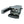 Load image into Gallery viewer, 7 PIN FLAT TRAILER SOCKET WITH LED LIGHT & 50a ANDERSON STYLE SOCKET