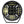 Load image into Gallery viewer, 7" RND LED DRIVING LAMP DRIVNG BEAM 9-36V 60W BLACK 6,000Lms