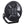 Load image into Gallery viewer, 7" RND LED DRIVING LAMP DRIVNG BEAM 9-36V 60W BLACK 6,000Lms