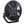 Load image into Gallery viewer, 7" RND LED DRIVING LAMP DRIVNG BEAM 9-36V 60W BLACK 6,000Lms