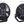 Load image into Gallery viewer, 7" RND LED DRIVING LAMP DRIVNG BEAM 9-36V 60W BLACK 6,000Lms