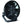 Load image into Gallery viewer, 7" RND LED DRIVING LAMP DRIVNG BEAM 9-36V 60W BLACK 6,000Lms