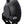 Load image into Gallery viewer, 7" RND LED DRIVING LAMP DRIVNG BEAM 9-36V 60W BLACK 6,000Lms