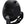 Load image into Gallery viewer, 7" RND LED DRIVING LAMP DRIVNG BEAM 9-36V 60W BLACK 6,000Lms