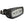 Load image into Gallery viewer, LED RECTANGLE WORKLAMP WIDE FLOOD BEAM 140Deg 9-36V 14.4W 12LEDs