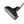 Load image into Gallery viewer, LED RECTANGLE WORKLAMP WIDE FLOOD BEAM 140Deg 9-36V 14.4W 12LEDs