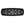 Load image into Gallery viewer, LED RECTANGLE WORKLAMP WIDE FLOOD BEAM 140Deg 9-36V 14.4W 12LEDs