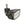 Load image into Gallery viewer, LED RECTANGLE WORKLAMP WIDE FLOOD BEAM 140Deg 9-36V 14.4W 12LEDs