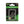 Load image into Gallery viewer, MERIT DIN PLUG 12/24v